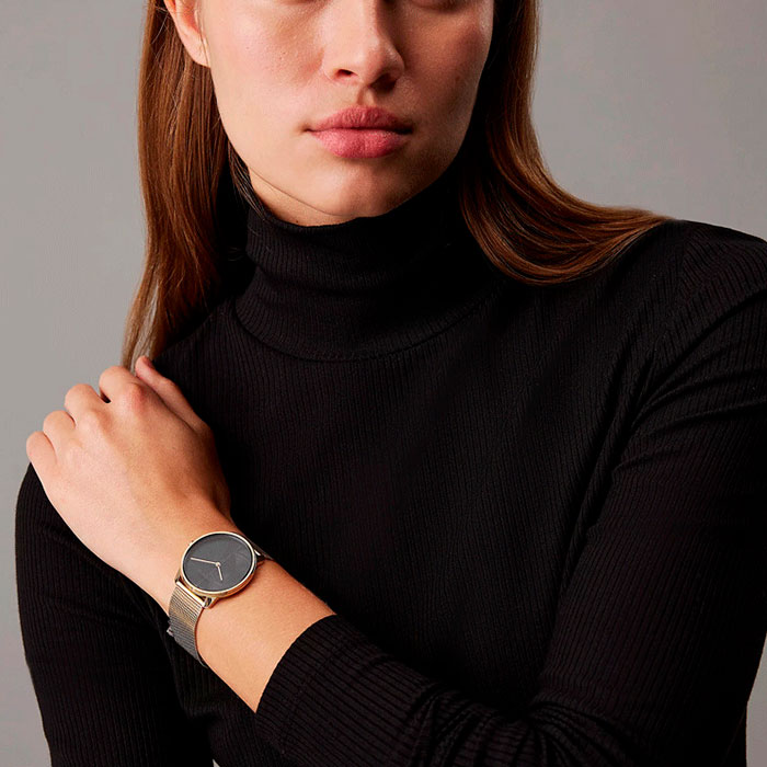 calvin klein 25300016